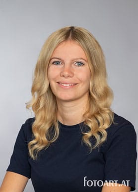Nadine Nußbaumer